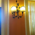 Hotel Jonic Mazzaro