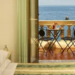 Jonic Mazzaro Hotel