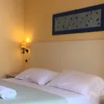 Jonic Mazzaro Hotel Taormina