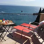 Jonic Mazzaro 3* Taormina