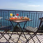 Jonic Mazzaro Hotel Taormina