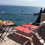 Jonic Mazzaro Hotel