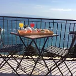 Jonic Mazzaro Taormina