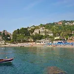 Jonic Mazzaro Hotel Taormina