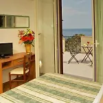 Jonic Mazzaro Hotel
