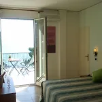 Hotel Jonic Mazzaro Taormina