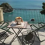 Jonic Mazzaro Taormina