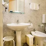 Jonic Mazzaro Hotel Taormina