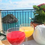 Hotel Jonic Mazzaro 3*