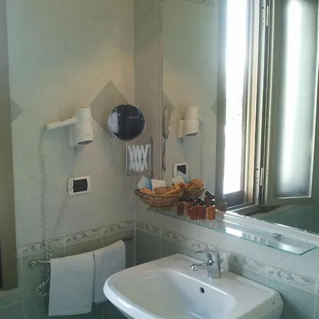 Jonic Mazzaro Taormina