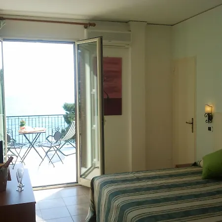Hotel Jonic Mazzaro Taormina