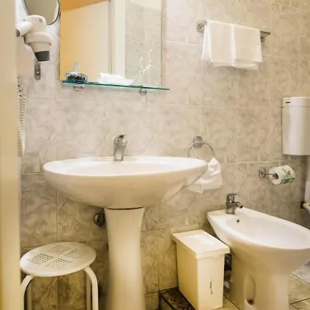 Jonic Mazzaro Hotel Taormina