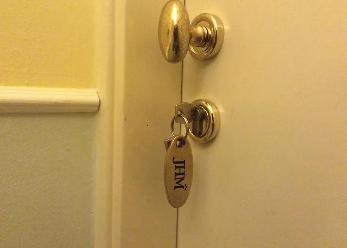 Jonic Mazzaro Hotel Taormina