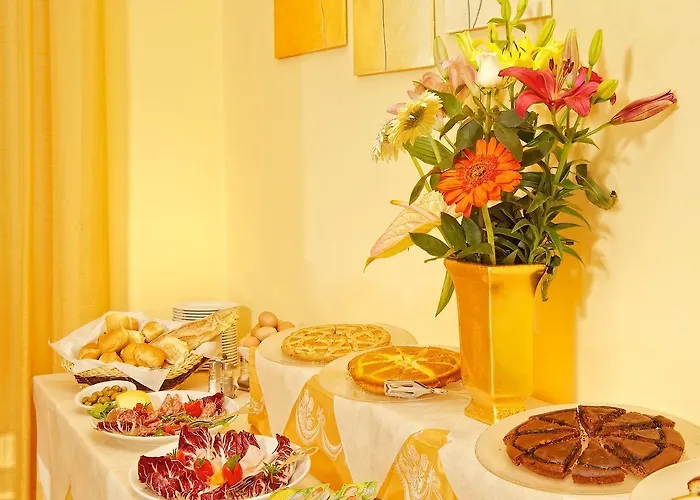 Jonic Mazzaro Taormina