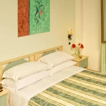 Jonic Mazzaro Hotel Taormina