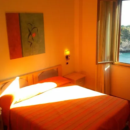 Jonic Mazzaro Hotel Taormina
