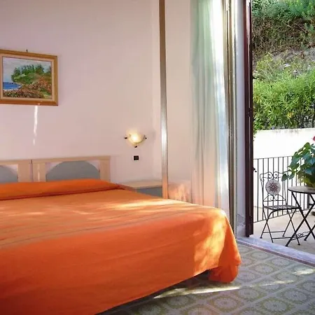 Hotel Jonic Mazzaro Taormina