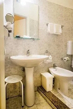 Hotel Jonic Mazzaro Taormina