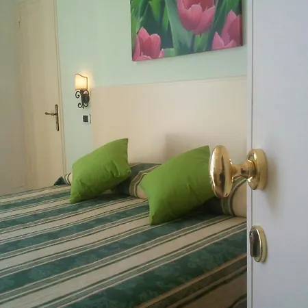 Jonic Mazzaro Hotel Taormina